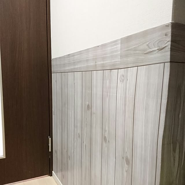04himeaki15さんの実例写真