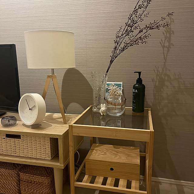 Hanaさんの実例写真