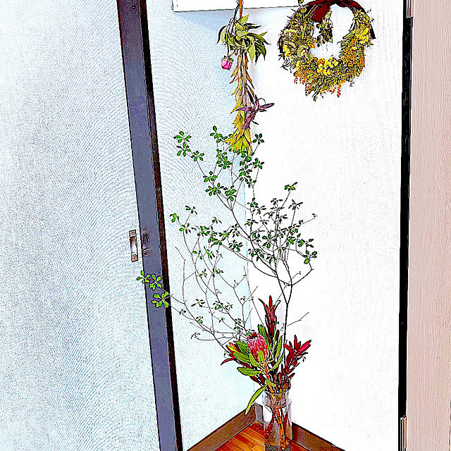 syutmmさんの部屋