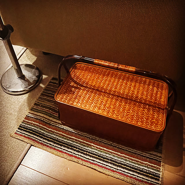 nyamaさんの実例写真