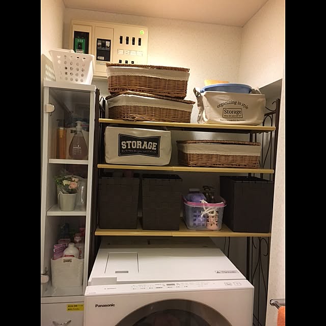 Kaorinさんの実例写真
