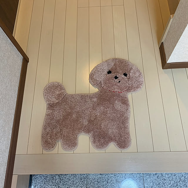 Samさんの実例写真