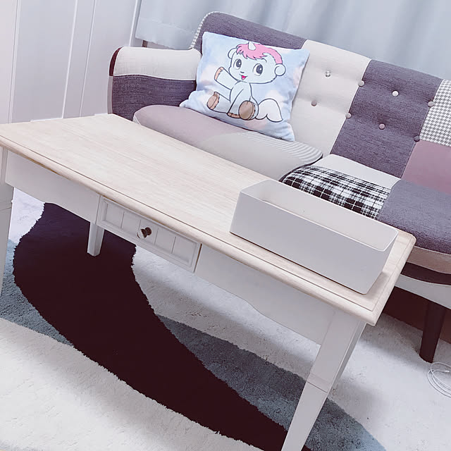 ikyk46さんの実例写真