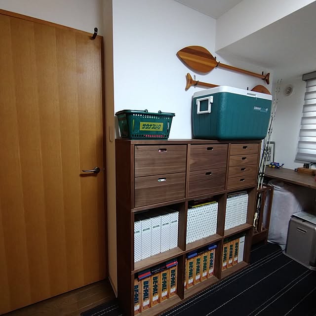 mapoko2006さんの部屋