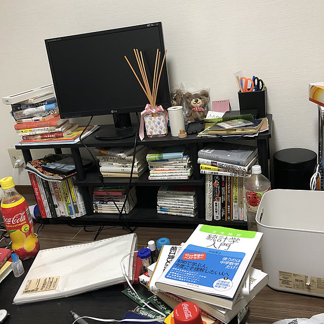 Daiki_futamiさんの実例写真