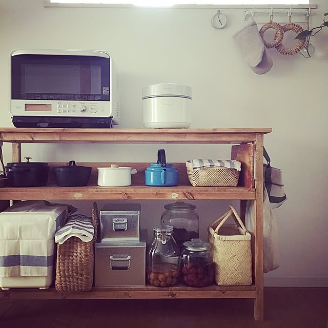 Sasaさんの実例写真