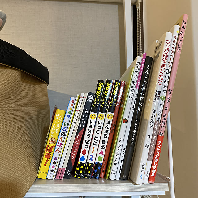 KotarouKunさんの実例写真