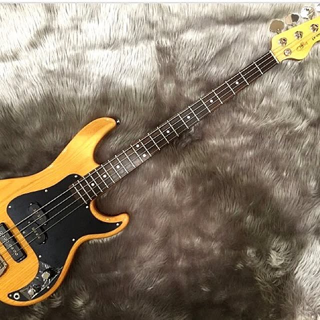 hiroさんの実例写真