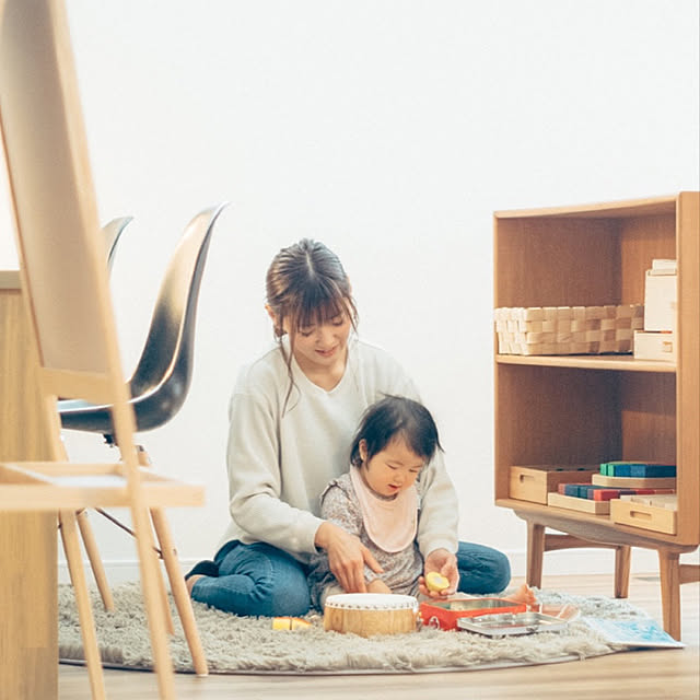 seriさんの実例写真