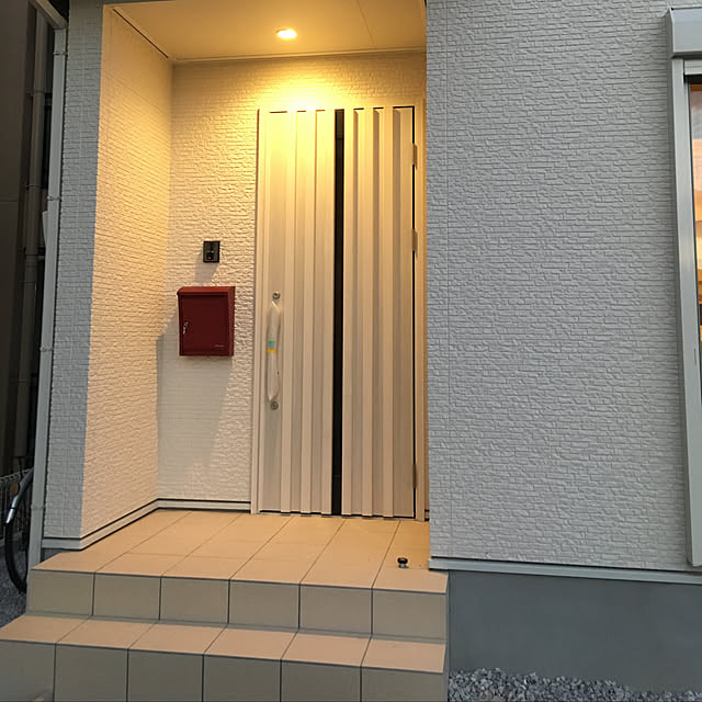 miii.homeさんの実例写真