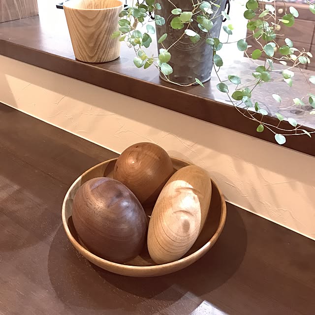 miさんの実例写真