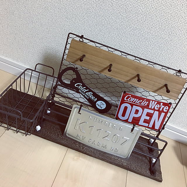 Atsushiさんの実例写真