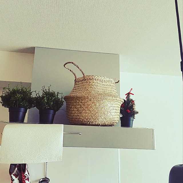 re＿styleさんの実例写真