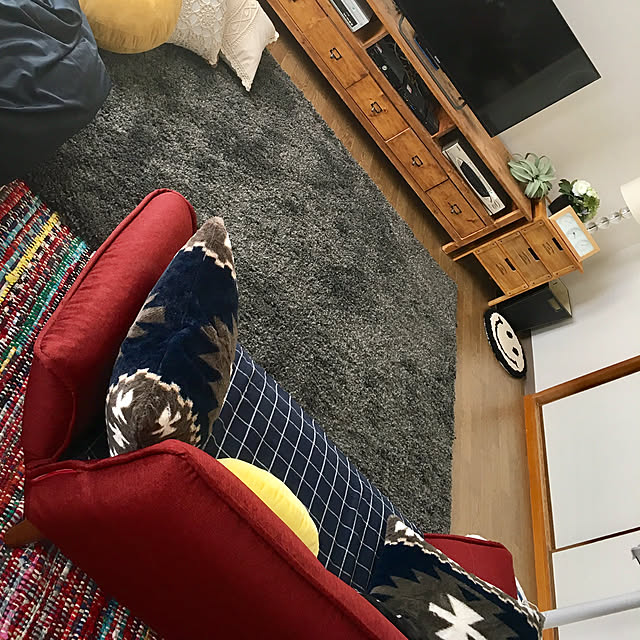 sachiyo0915さんの実例写真