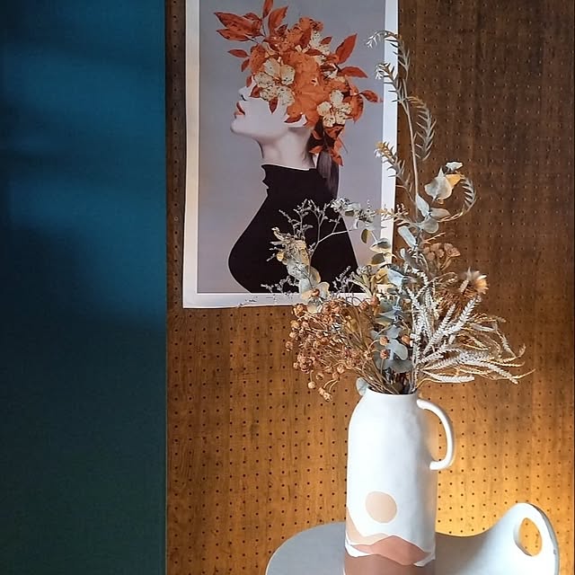 cafe0415hさんの実例写真
