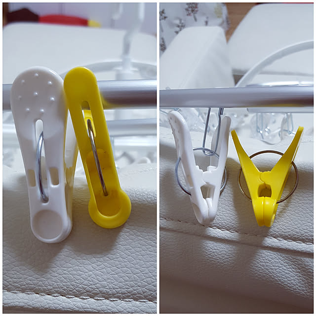 guricoさんの実例写真