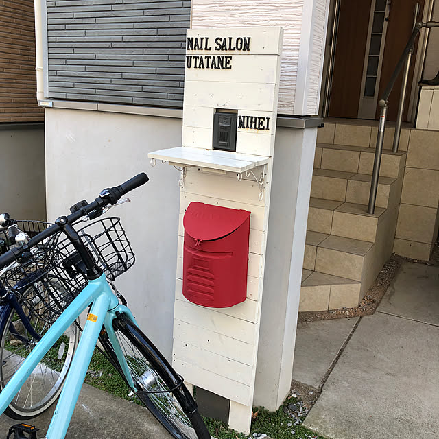 utataneさんの実例写真