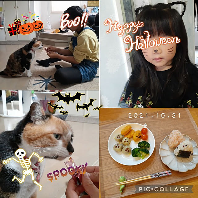 ayamamaさんの実例写真