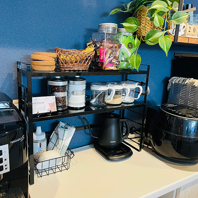 RIRITANさんの実例写真