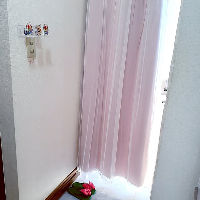 SweetFlow.さんの実例写真