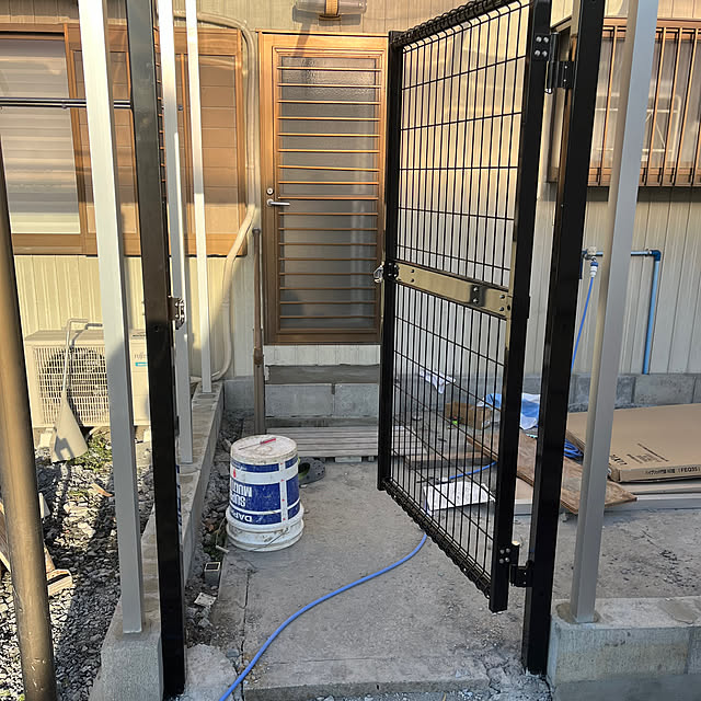 zabonzabonさんの部屋