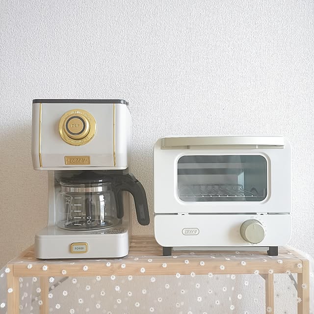 38さんの実例写真