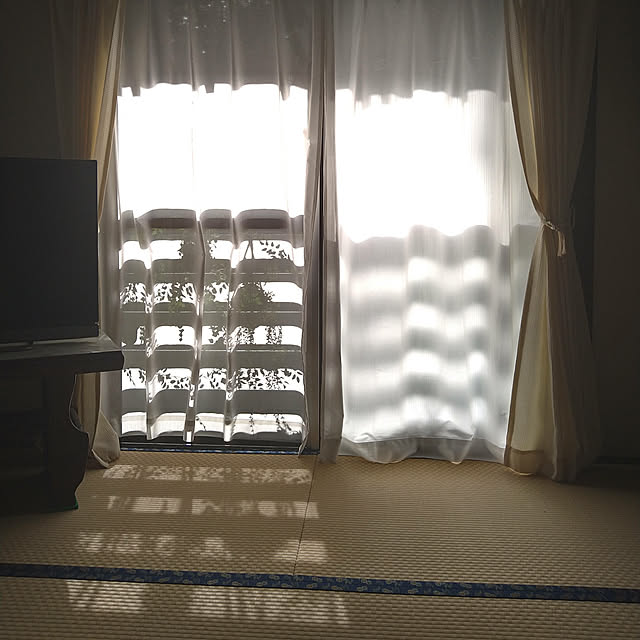 y.ebihara0811さんの実例写真