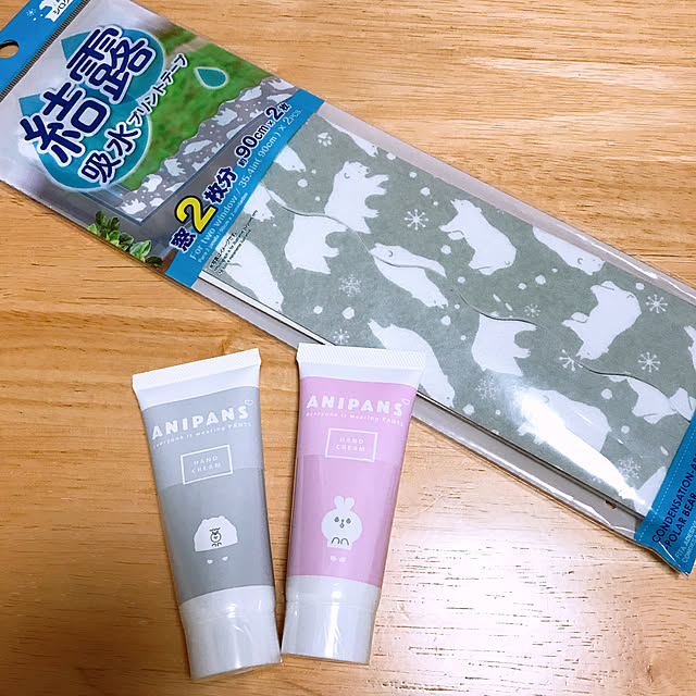 natsuさんの実例写真