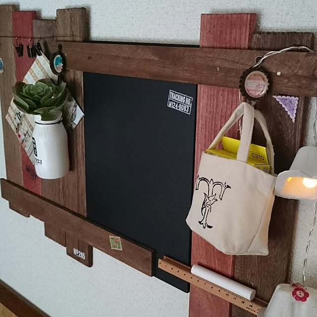 mokio..さんの実例写真