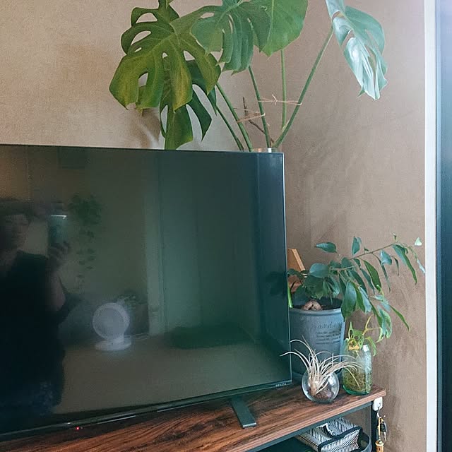 uchikoさんの実例写真