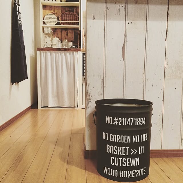 matukoさんの実例写真