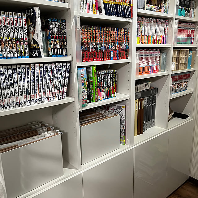 Yukicotoさんの実例写真