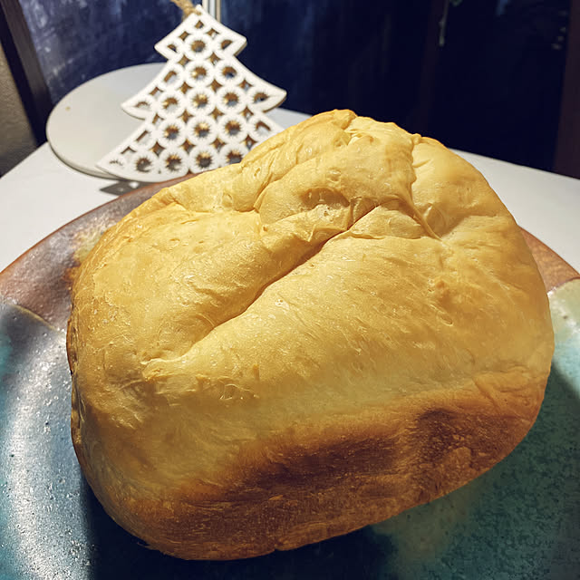 uninekoさんの実例写真