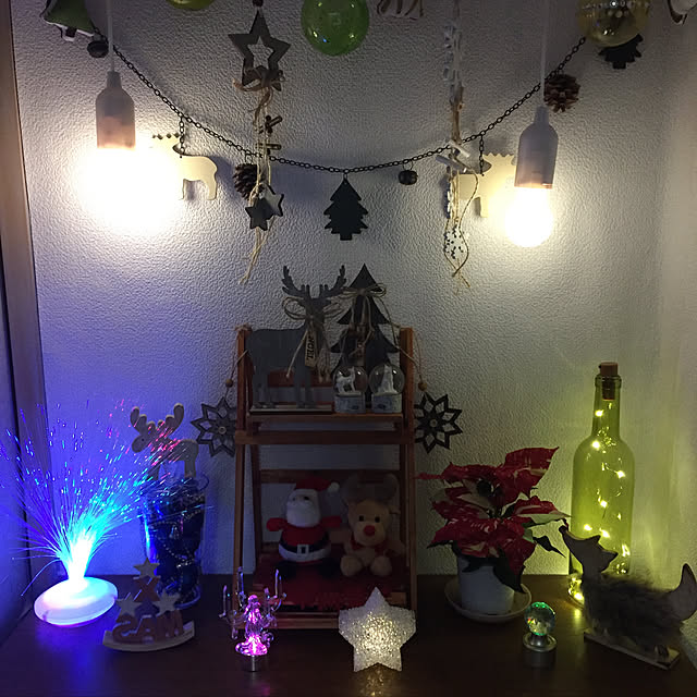 PANDAKOPANDAさんの実例写真