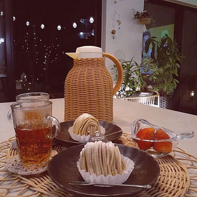 noahさんの実例写真