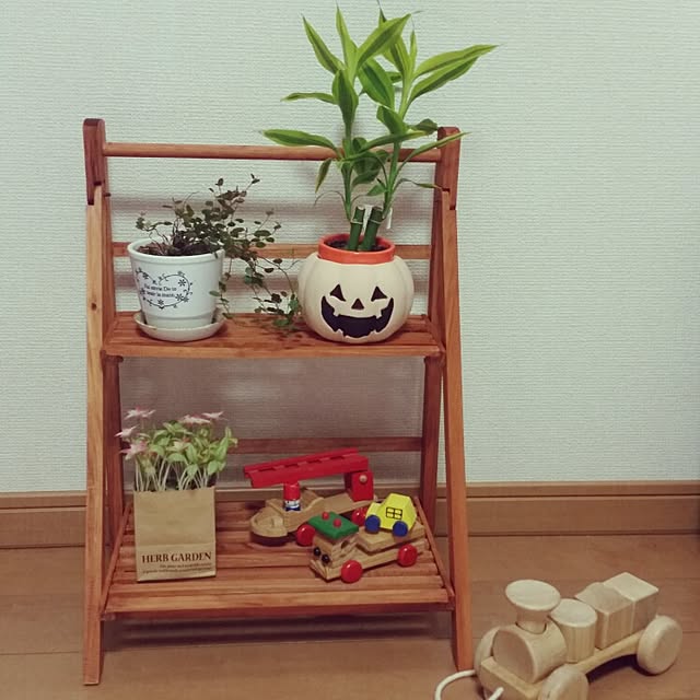 nontamaさんの実例写真