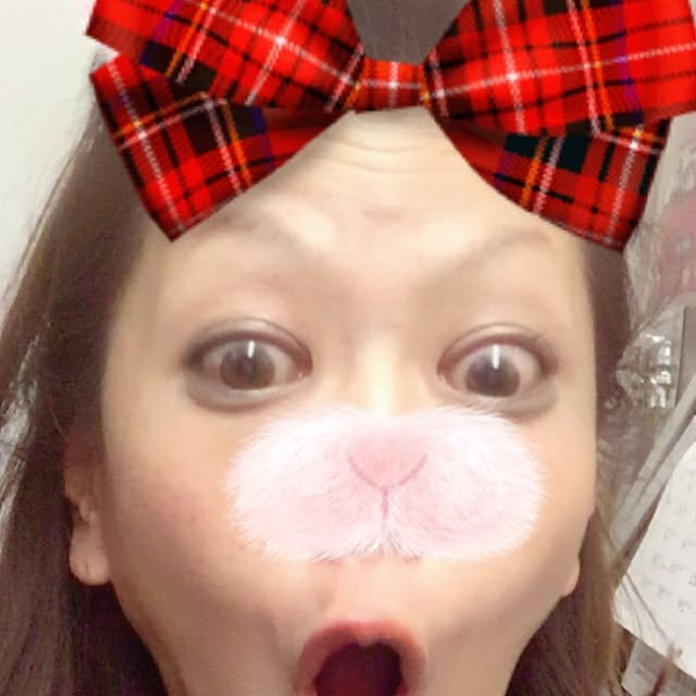emiさんの実例写真