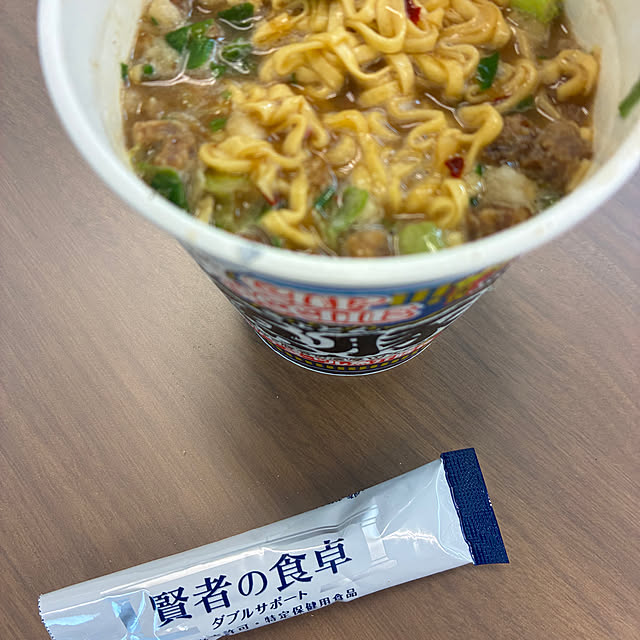 NiaNiaさんの部屋