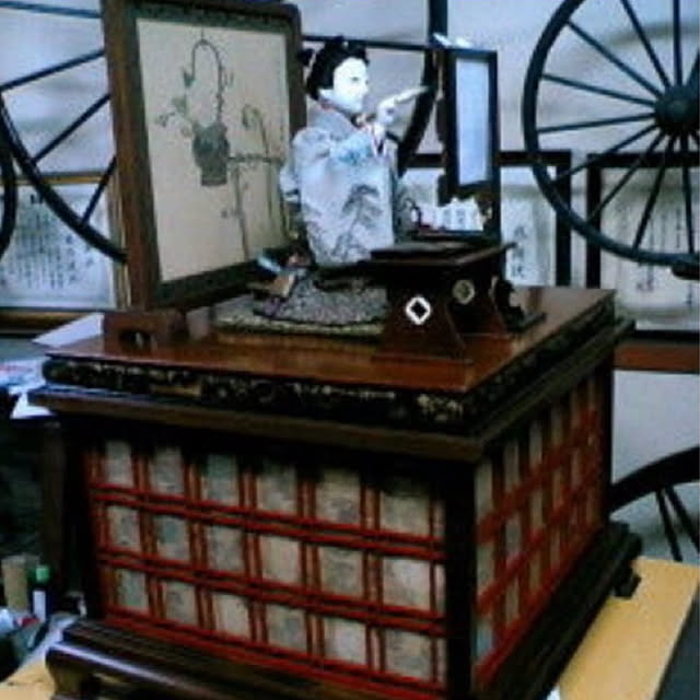 TOA-80さんの実例写真