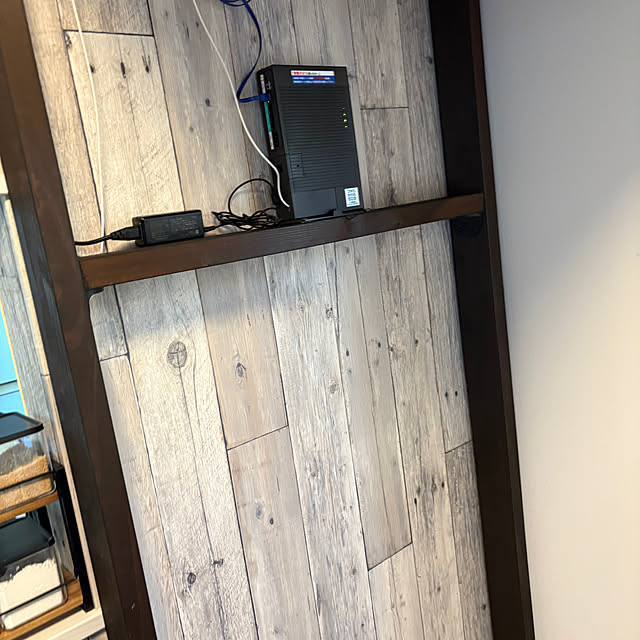 kmamaさんの部屋