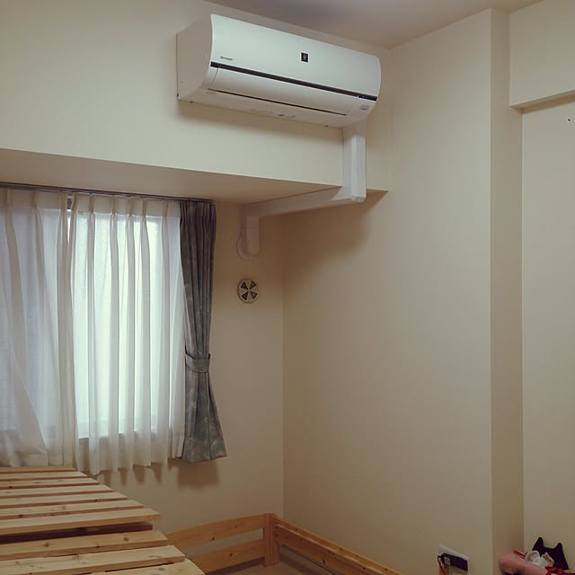 higupyonnさんの実例写真