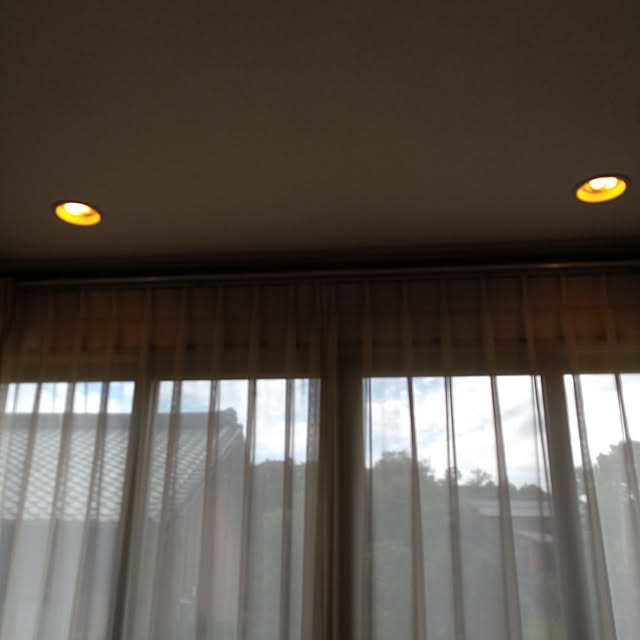 Rieさんの実例写真