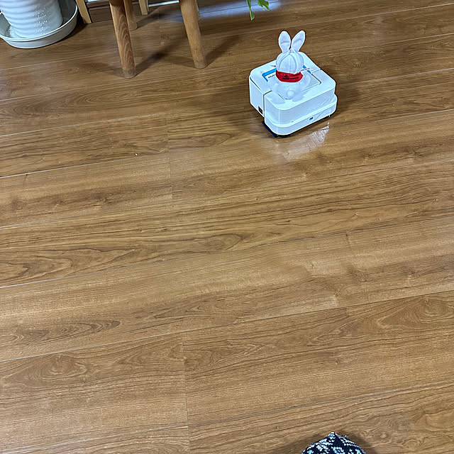 mizuyoさんの実例写真