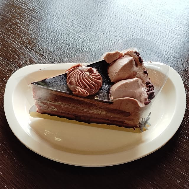 aoinokimiさんの部屋