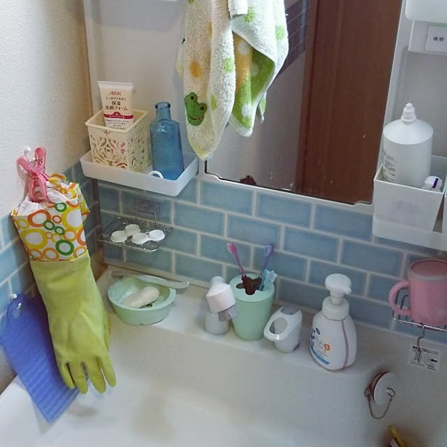 sayorin614さんの実例写真