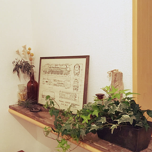 hamasakitakahiro1224さんの実例写真