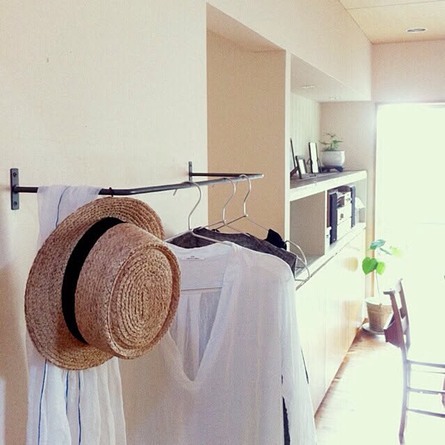 makoroさんの実例写真