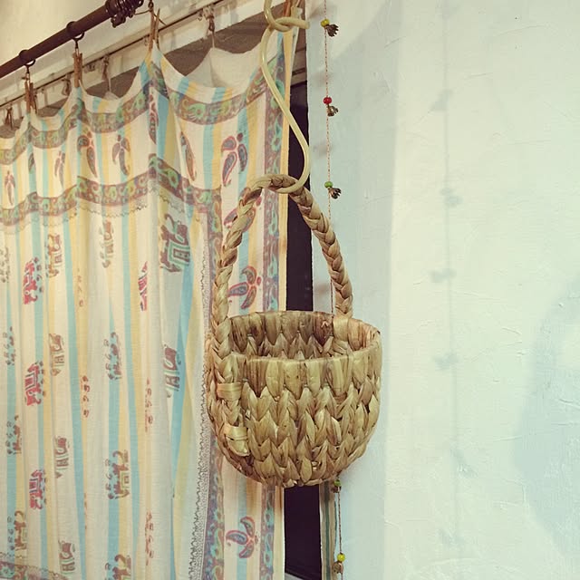 piromiさんの実例写真