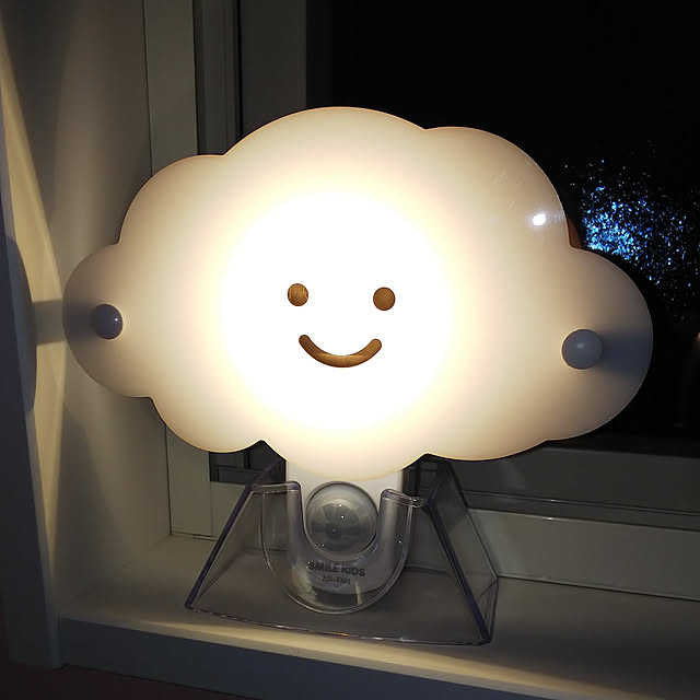 haruさんの実例写真