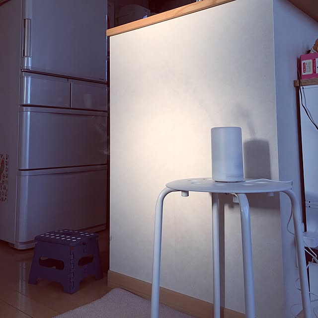 ryoさんの実例写真